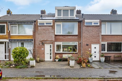 Van Koetsveldstraat thumbnail