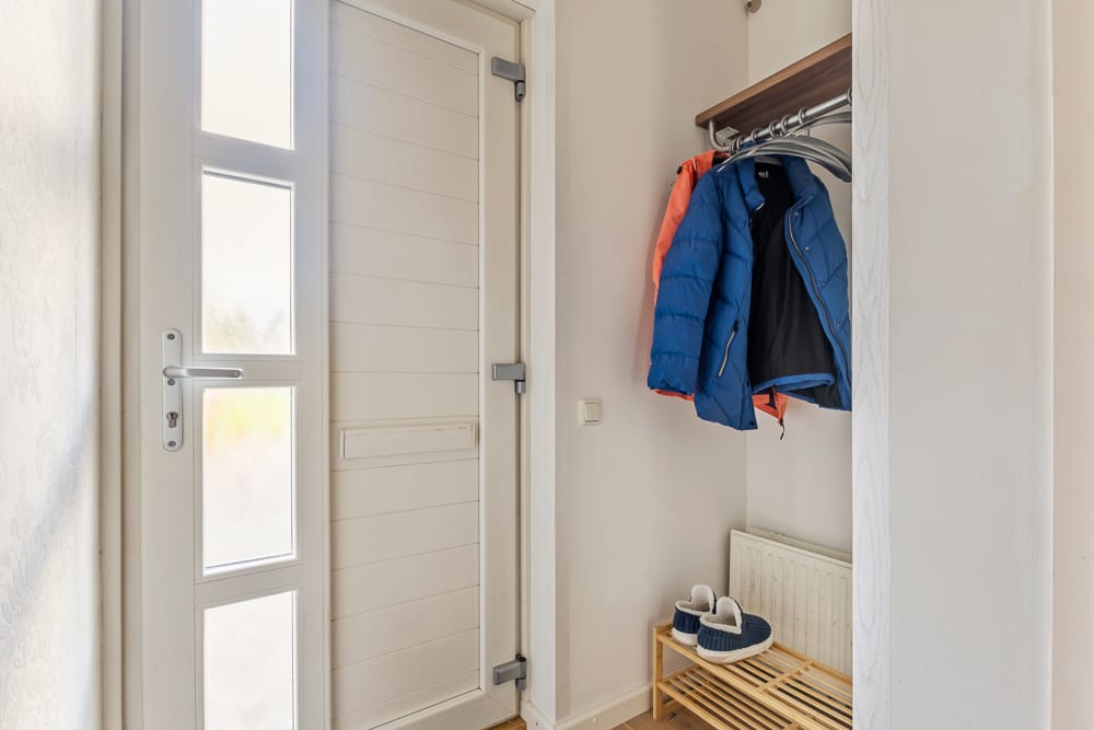 Foto 6 van Van Koetsveldstraat 12