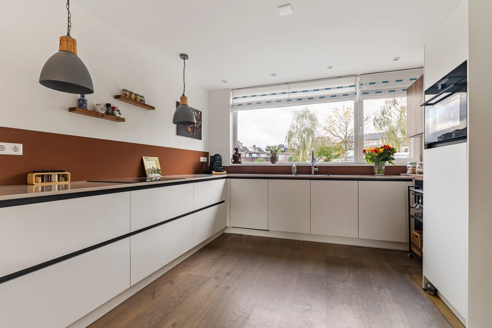 Foto 8 van Van Koetsveldstraat 12