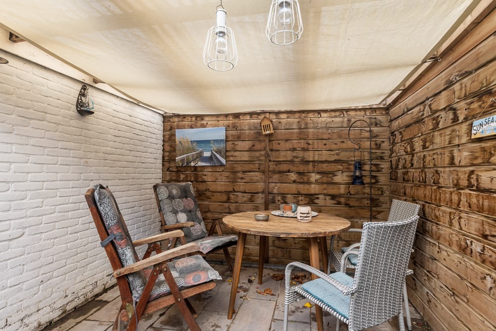 Foto 18 van Van Koetsveldstraat 12