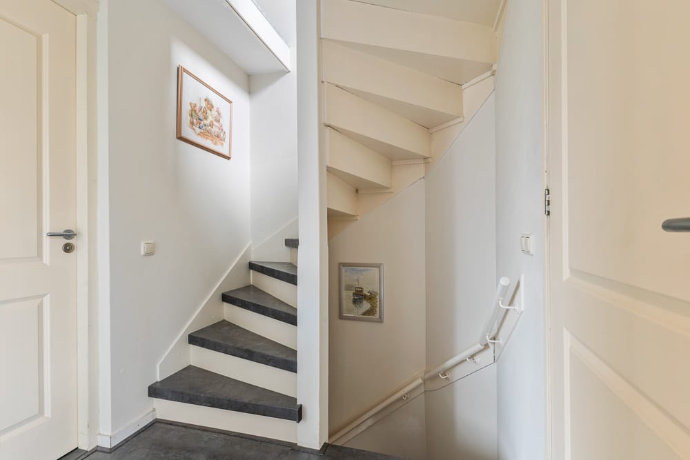 Foto 21 van Van Koetsveldstraat 12