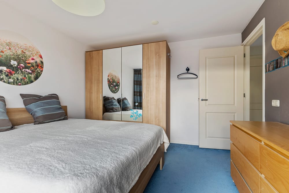 Foto 23 van Van Koetsveldstraat 12