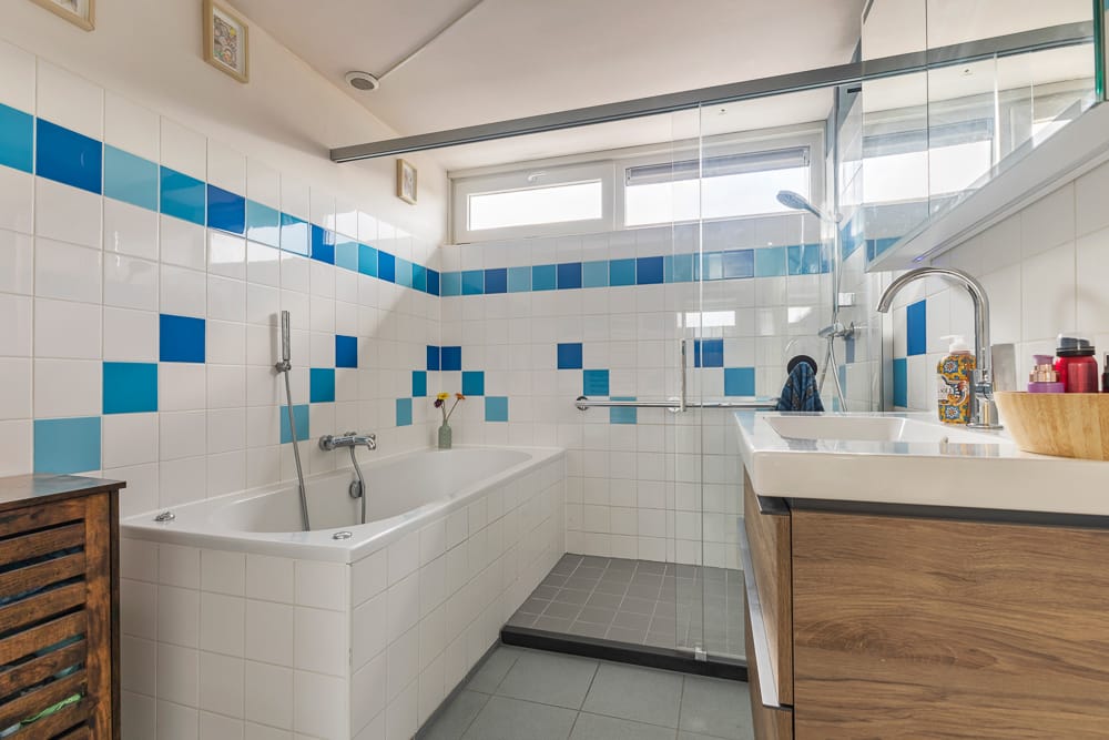 Foto 24 van Van Koetsveldstraat 12