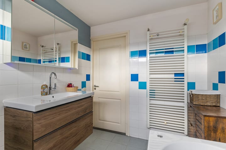 Photo 26 of Van Koetsveldstraat 12