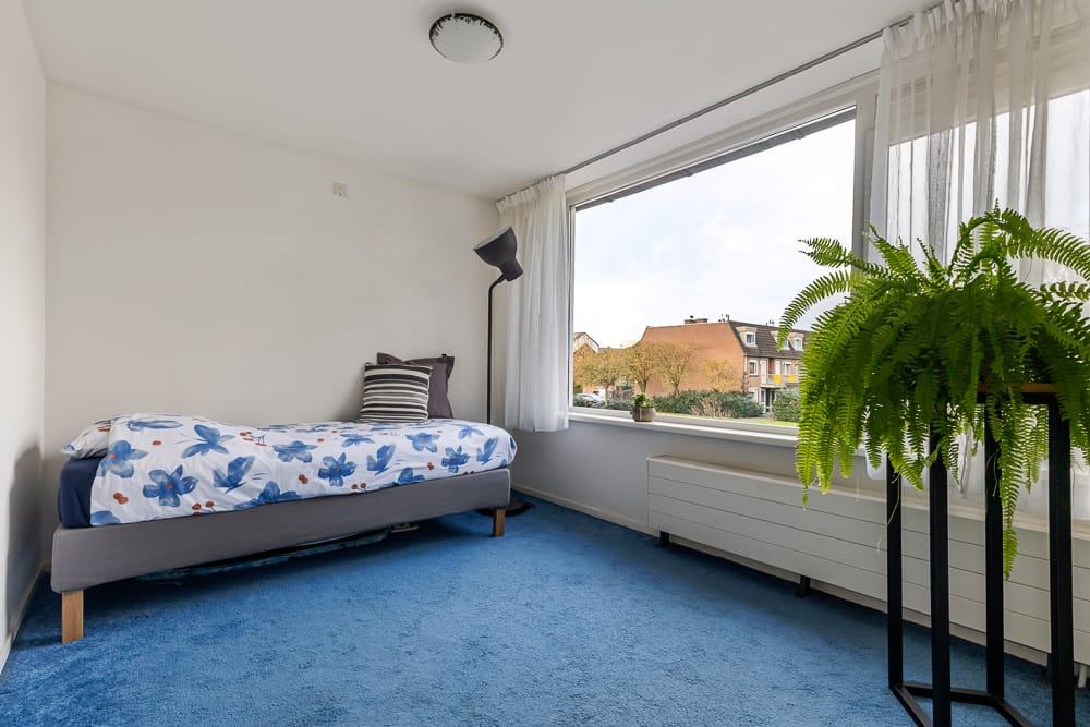 Foto 27 van Van Koetsveldstraat 12