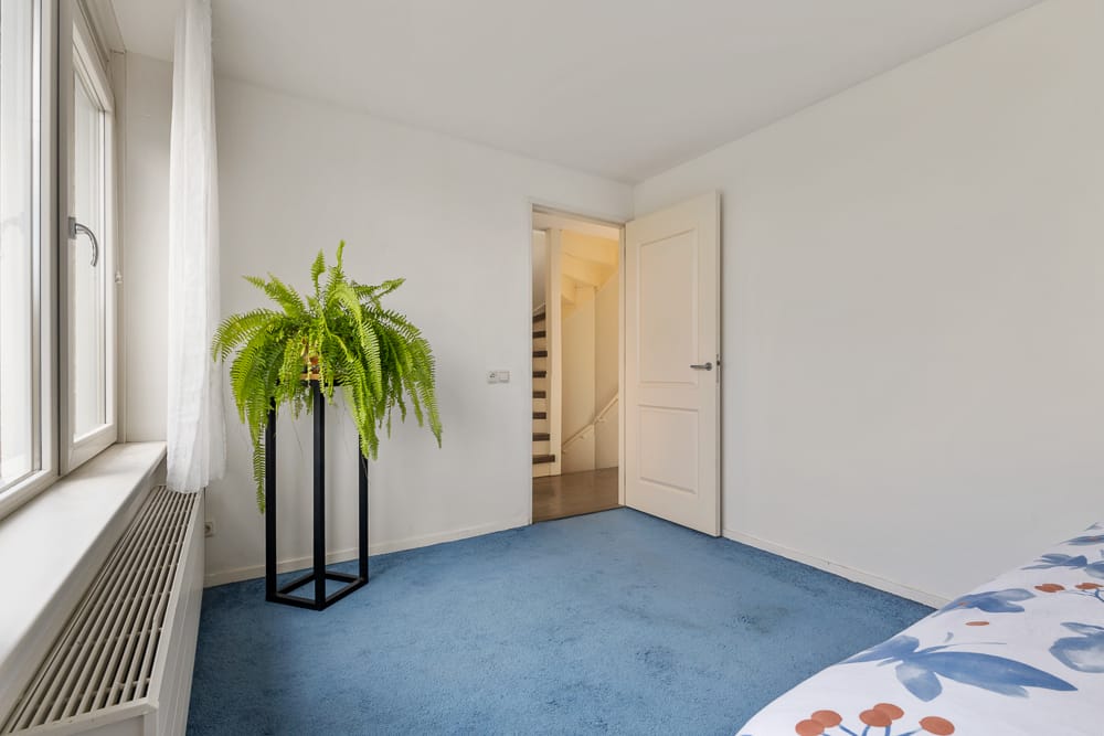 Foto 28 van Van Koetsveldstraat 12