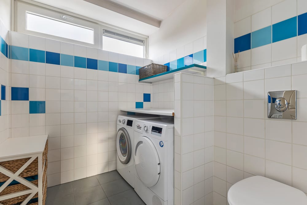 Foto 29 van Van Koetsveldstraat 12