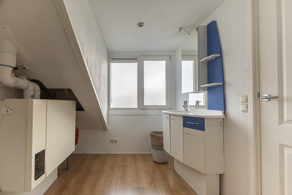 Foto 30 van Van Koetsveldstraat 12