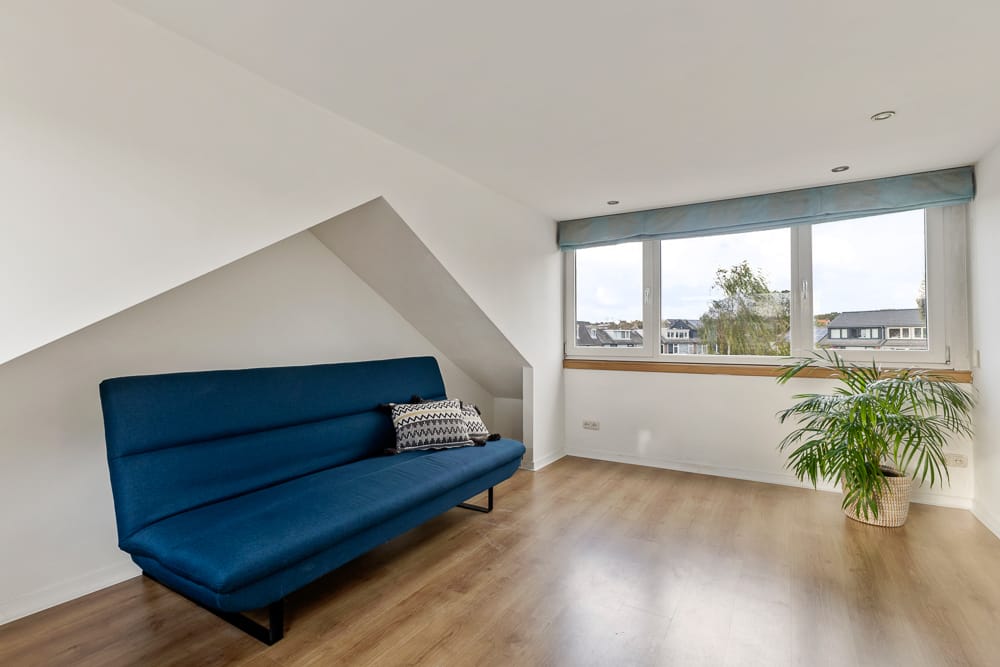 Foto 33 van Van Koetsveldstraat 12