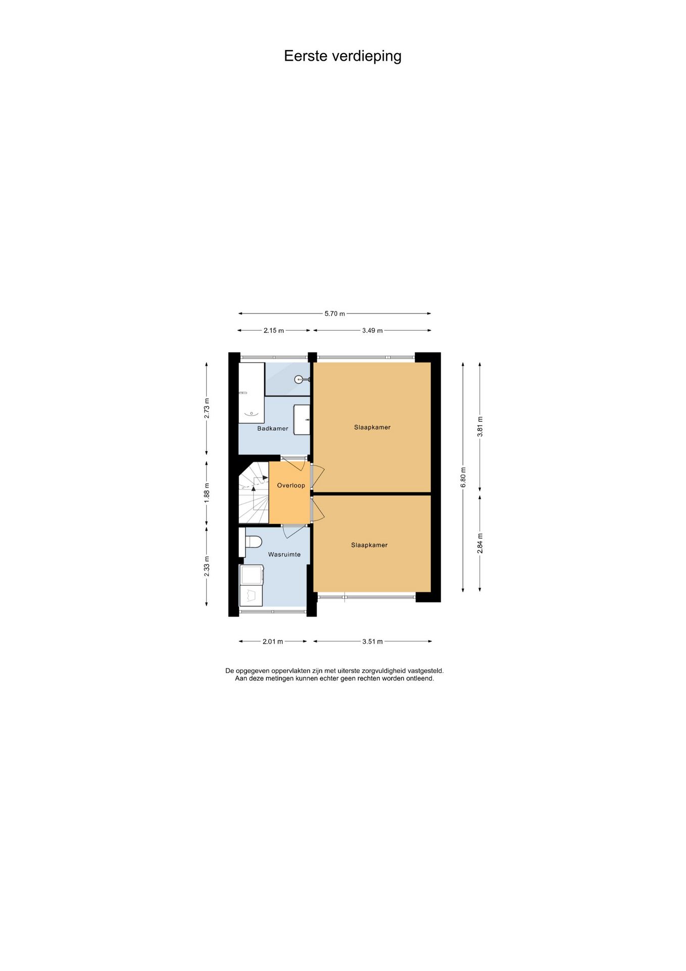 Foto 40 van Van Koetsveldstraat 12