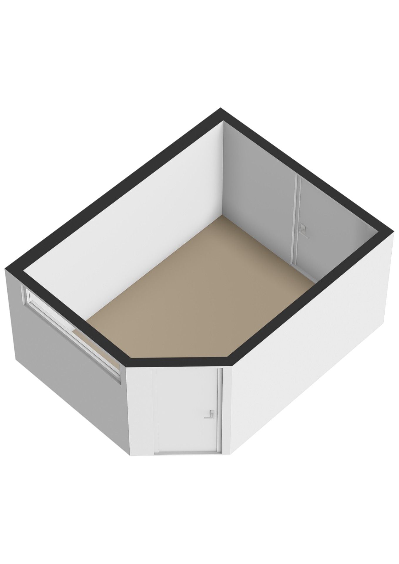 Foto 44 van Van Koetsveldstraat 12