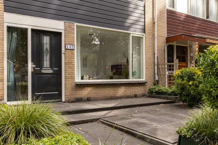 Foto 5 van Kruyderlaan 142