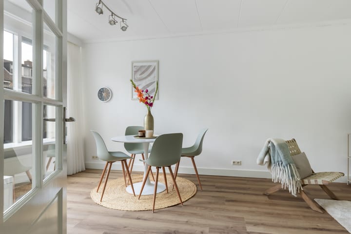 Foto 6 van Kruyderlaan 142