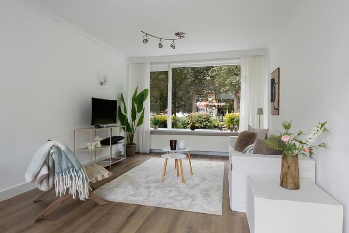 Foto 8 van Kruyderlaan 142