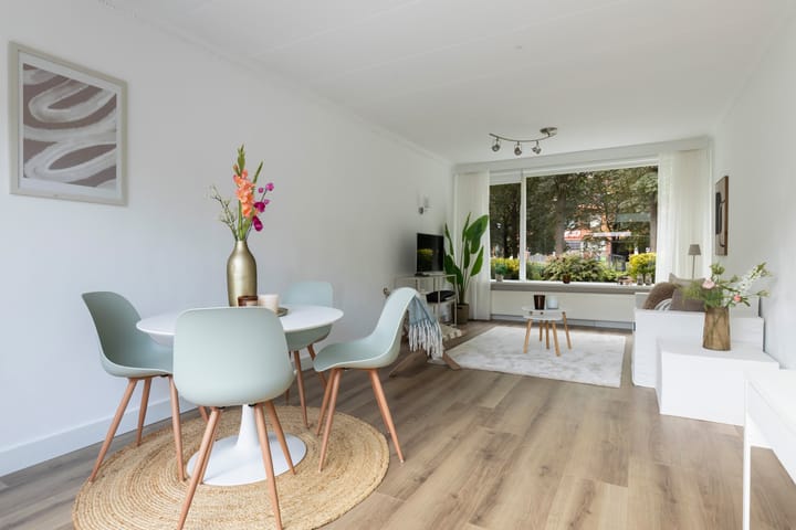 Foto 11 van Kruyderlaan 142