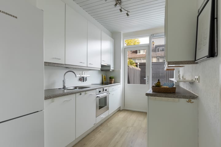 Foto 12 van Kruyderlaan 142