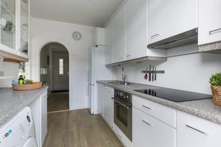 Foto 13 van Kruyderlaan 142