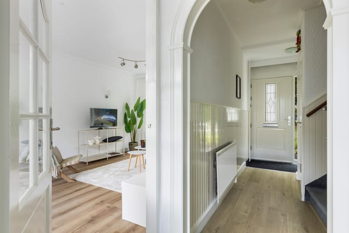 Foto 14 van Kruyderlaan 142