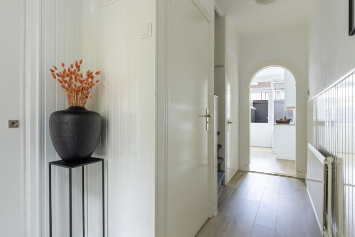 Foto 15 van Kruyderlaan 142