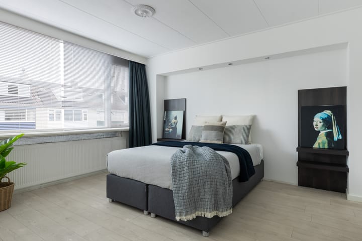 Foto 16 van Kruyderlaan 142