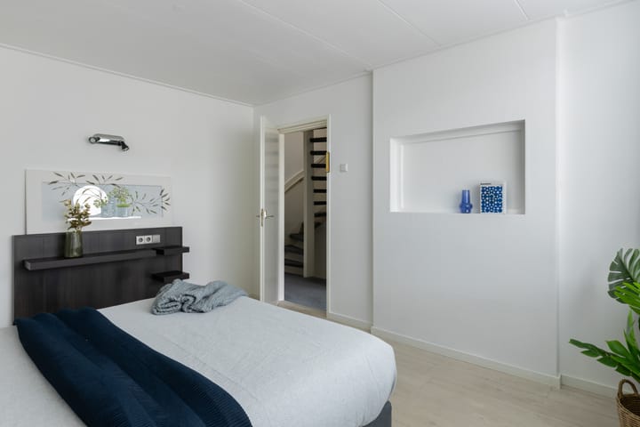 Foto 17 van Kruyderlaan 142