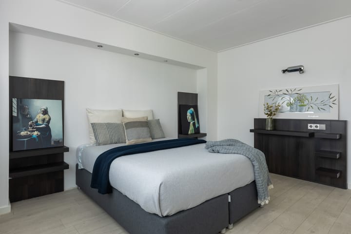 Foto 18 van Kruyderlaan 142