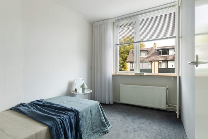 Foto 20 van Kruyderlaan 142