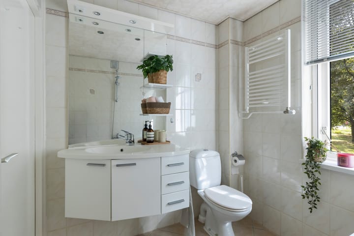 Foto 22 van Kruyderlaan 142