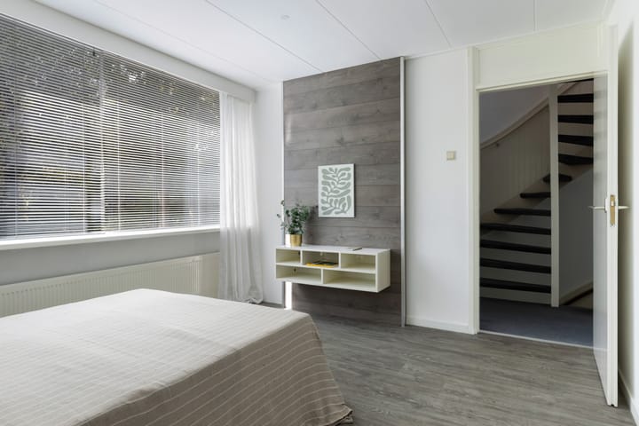 Foto 24 van Kruyderlaan 142