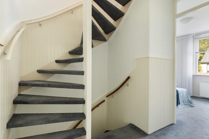 Foto 25 van Kruyderlaan 142