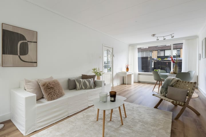 Foto 7 van Kruyderlaan 142