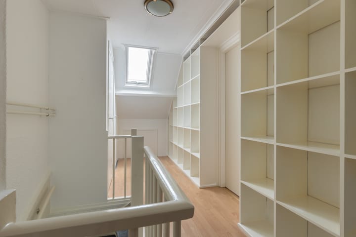 Foto 26 van Kruyderlaan 142