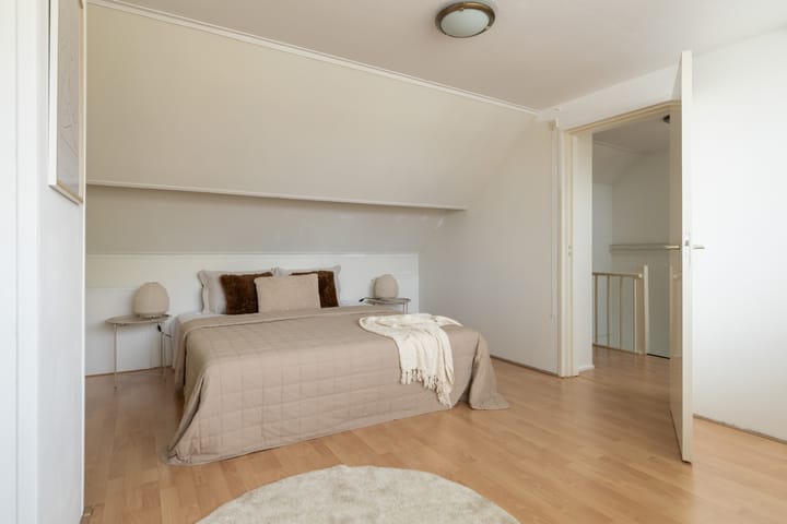 Foto 27 van Kruyderlaan 142