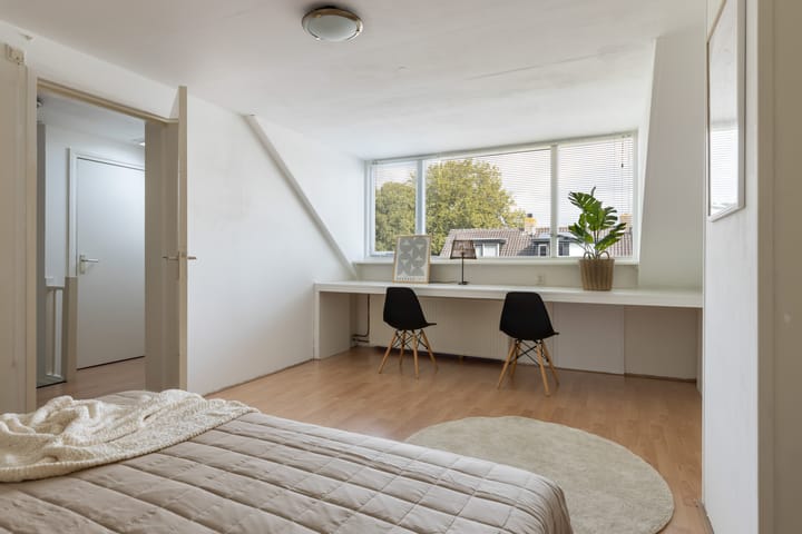 Foto 28 van Kruyderlaan 142