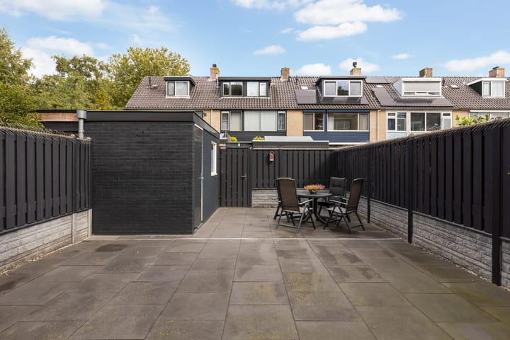 Foto 30 van Kruyderlaan 142