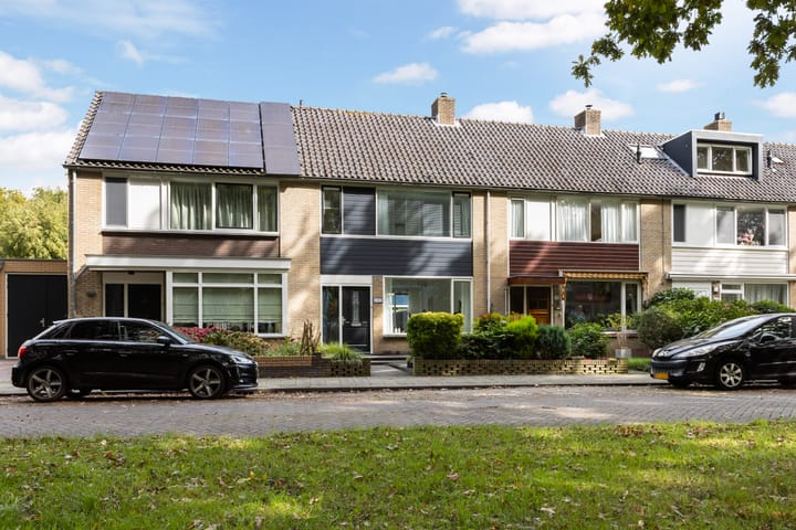 Foto 31 van Kruyderlaan 142