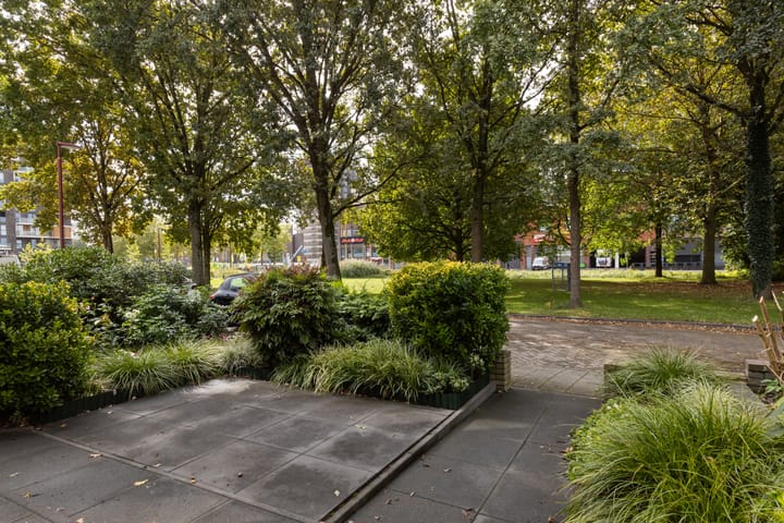 Foto 32 van Kruyderlaan 142