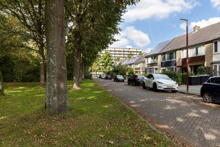 Foto 33 van Kruyderlaan 142