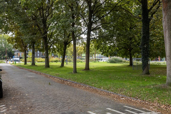 Foto 34 van Kruyderlaan 142