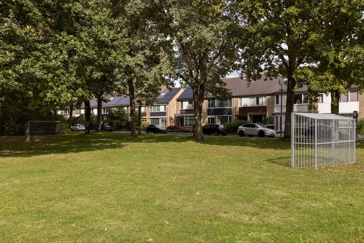 Foto 35 van Kruyderlaan 142