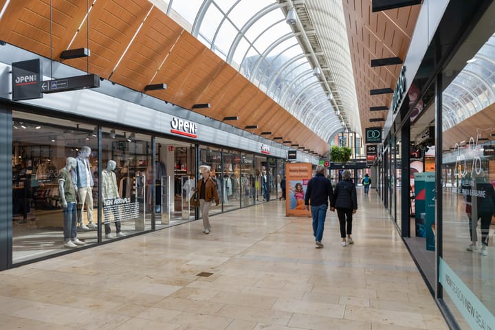 Foto 36 van Kruyderlaan 142