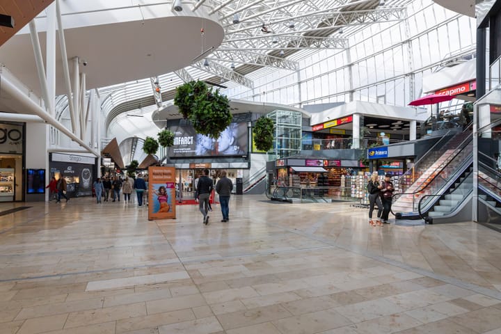 Foto 37 van Kruyderlaan 142