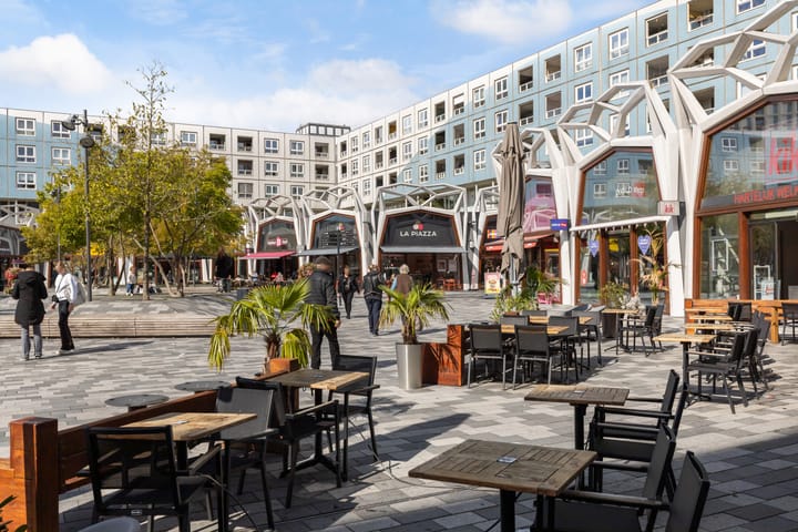 Foto 38 van Kruyderlaan 142