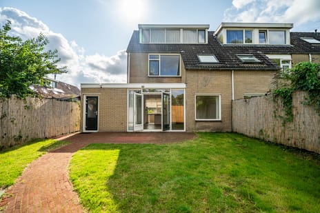 Doornenburg thumbnail