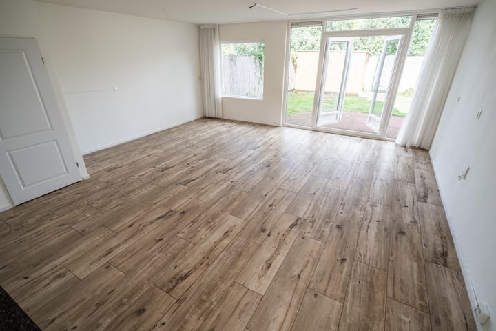 Photo 3 of Doornenburg 20