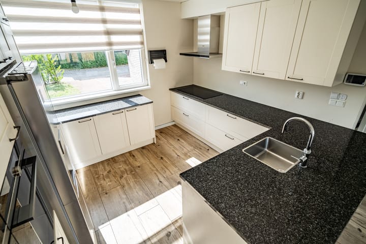 Photo 4 of Doornenburg 20