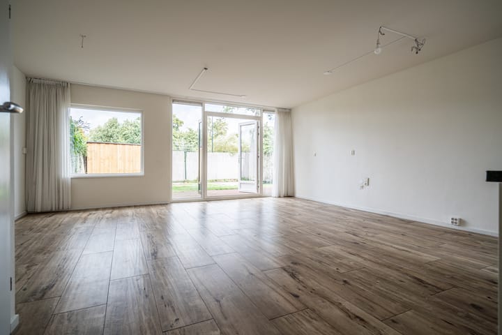 Photo 5 of Doornenburg 20