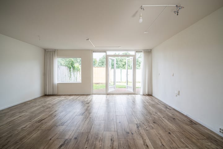 Photo 6 of Doornenburg 20