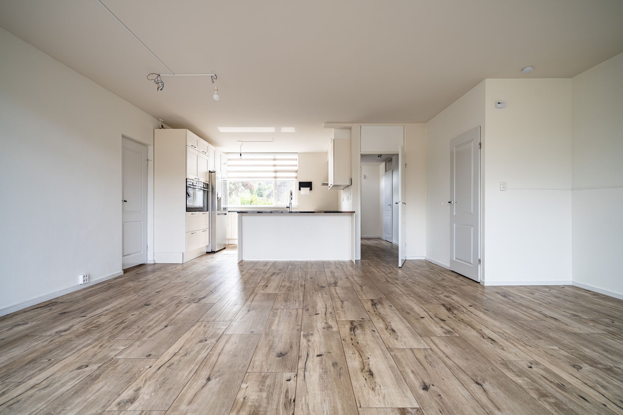 Foto 15 van Doornenburg 20