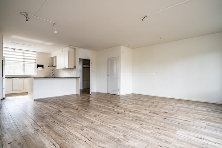 Photo 14 of Doornenburg 20